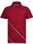 Erkek Polo Yaka T-Shirt 1