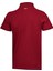 Erkek Polo Yaka T-Shirt 3
