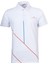 Erkek Polo Yaka T-Shirt 1