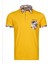 Erkek Polo Yaka T-Shirt 1