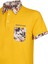 Erkek Polo Yaka T-Shirt 2