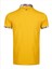 Erkek Polo Yaka T-Shirt 3