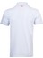 Erkek Polo Yaka T-Shirt 3
