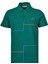 Erkek Polo Yaka T-Shirt 1