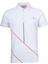 Erkek Polo Yaka T-Shirt 1
