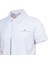 Erkek Polo Yaka T-Shirt 2