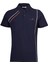 Erkek Polo Yaka T-Shirt 1