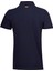 Erkek Polo Yaka T-Shirt 2