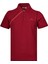 Erkek Polo Yaka T-Shirt 1