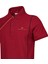 Erkek Polo Yaka T-Shirt 2