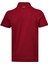 Erkek Polo Yaka T-Shirt 3