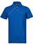 Erkek Polo Yaka T-Shirt 1