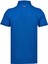 Erkek Polo Yaka T-Shirt 3