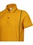 Erkek Polo Yaka T-Shirt 2