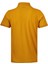 Erkek Polo Yaka T-Shirt 3