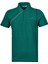 Erkek Polo Yaka T-Shirt 1