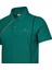 Erkek Polo Yaka T-Shirt 2