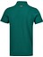 Erkek Polo Yaka T-Shirt 3