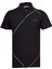 Erkek Polo Yaka T-Shirt 1