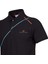 Erkek Polo Yaka T-Shirt 2