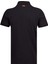 Erkek Polo Yaka T-Shirt 3