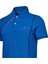Erkek Polo Yaka T-Shirt 2