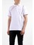Erkek Polo Yaka T-Shirt 1