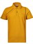 Erkek Polo Yaka T-Shirt 1