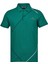 Erkek Polo Yaka T-Shirt 1