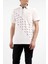 Erkek Polo Yaka T-Shirt 1