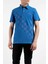 Erkek Polo Yaka T-Shirt 1