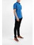 Erkek Polo Yaka T-Shirt 2