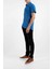 Erkek Polo Yaka T-Shirt 3