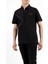 Erkek Polo Yaka T-Shirt 1