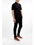 Erkek Polo Yaka T-Shirt 2