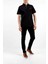 Erkek Polo Yaka T-Shirt 4