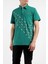 Erkek Polo Yaka T-Shirt 1