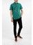 Erkek Polo Yaka T-Shirt 4