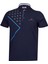 Erkek Polo Yaka T-Shirt 1