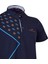 Erkek Polo Yaka T-Shirt 2