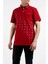 Erkek Polo Yaka T-Shirt 1