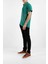 Erkek Polo Yaka T-Shirt 3