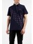 Erkek Polo Yaka T-Shirt 1