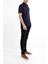 Erkek Polo Yaka T-Shirt 4