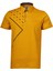 Erkek Polo Yaka T-Shirt 1