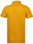 Erkek Polo Yaka T-Shirt 3