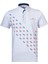 Erkek Polo Yaka T-Shirt 1