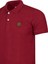 Erkek Polo Yaka T-Shirt 2