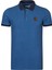 Erkek Polo Yaka T-Shirt 1