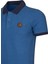Erkek Polo Yaka T-Shirt 2